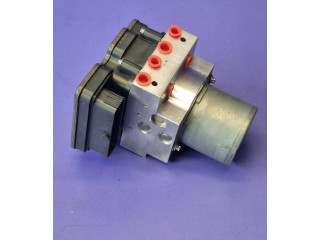 Jednotka ABS 8W0907379AA, 0265956659 Audi RS5 2012