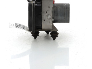 Jednotka ABS 8K0614517HC Audi S5 2013