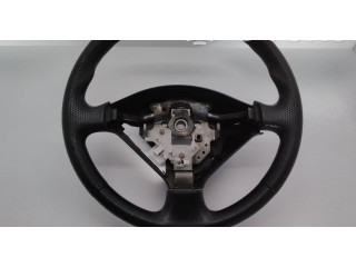 Volant Honda HR-V 2006