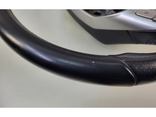 Volant SsangYong Tivoli 2016