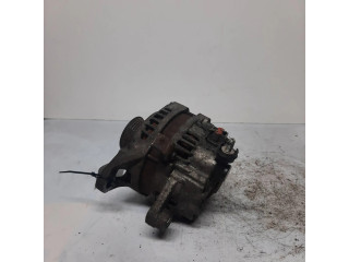 Генератор A2TC0091, 12V80A4928 Mazda 3 II 1.6