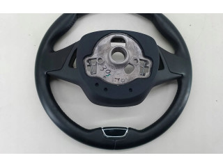 Руль Skoda Kamiq 2019 - года 5E3419093A