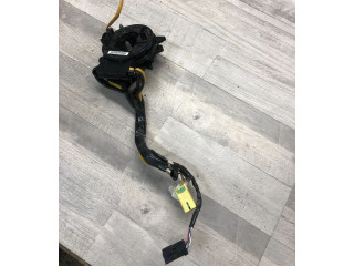 Volant Subaru Forester SH 2010 27546AG010  