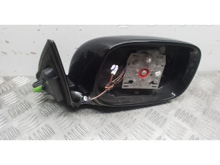 Zpětné zrcátko Lexus GS 300 350 430 450H 2015 010498