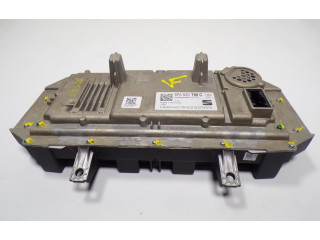 Панель приборов 5FA920790C, 5FA920790C   Cupra Leon       