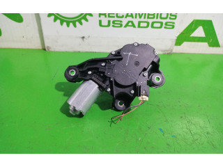 Моторчик заднего дворника 287100010R Renault Scenic III - Grand scenic III