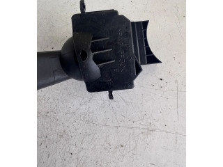 Ручка стеклоочистителей 17D770   Volvo V50