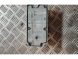 Блок подушек безопасности 0285001655 Volvo S60