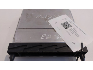 Řídící jednotka 0281010319 Volvo S60 2003