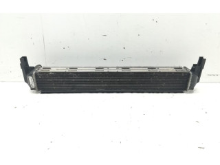 Радиатор охлаждающей жидкости 6R0145805H Skoda Rapid (NH)