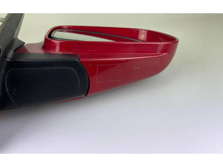 Зеркало электрическое SsangYong Kyron - года