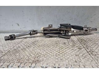 рейка Колонка рулевая 1K1419502CJ Volkswagen Golf VI 2008 - 2013 года