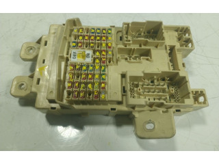 Модуль управления BSM 91950G2026, 91950G2026   Hyundai Ioniq    