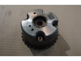 Блок управления кондиционера воздуха / климата/ печки (в салоне) 8T1820043AJ, 8T1820043AP Audi Q5 SQ5