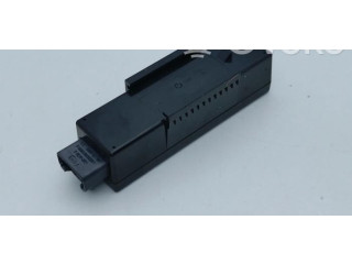 Блок управления 9841967280, 9841967280 Citroen C5 X