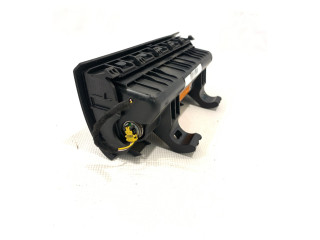 Подушка безопасности пассажира 6M21U045J76, 18468000715910141   Ford Galaxy