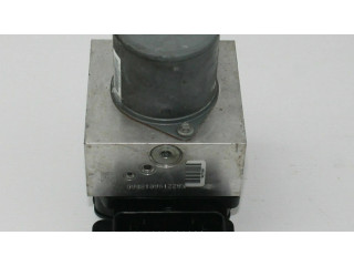 Jednotka ABS A1664313912 Mercedes-Benz GL X166 2015