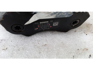 Vstřikovací čerpadlo 0445010120, 0445010120 Mercedes-Benz A W169