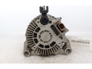 Генератор T2H26974, GX7310300BD Jaguar XF X260