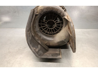 Вентилятор печки 7700810821, 7701040540 Renault Clio I