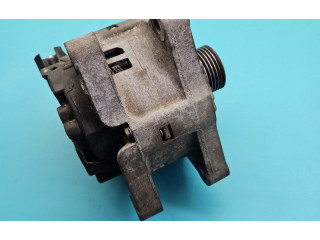 Генератор 9656956280, IMPRK1478548 Citroen C4 I