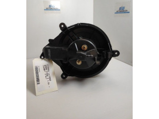 Вентилятор печки 00006441N0 Citroen Xsara