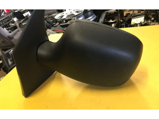 Зеркало электрическое        Renault Scenic RX   -  года   