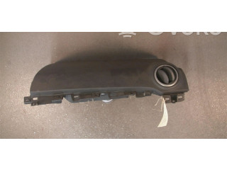 Подушка безопасности пассажира BEKLOVERAIRBAG Mazda 3 I