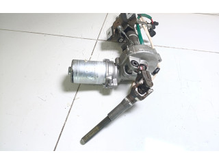 Vstřikovací lišta 452500D192, 43170600 Toyota Yaris