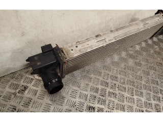 Интеркулер  144960050R, 93868349   Renault Trafic III (X82) 