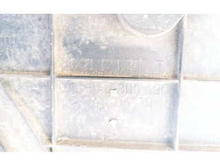 Диффузор 1K0121207, 1355D300190   Volkswagen Caddy   