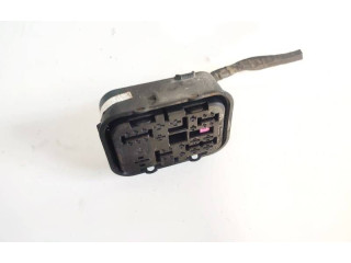 Блок предохранителей 1k0937701a, zsb1534524-1 Volkswagen Golf Plus