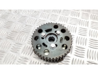 Шкив распределительного вала / ванус