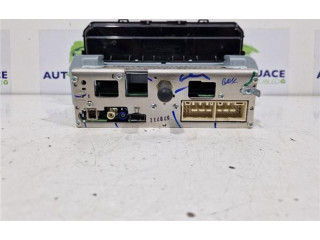 Блок управления навигации (GPS)       Hyundai i10  2013 - 2018 года   