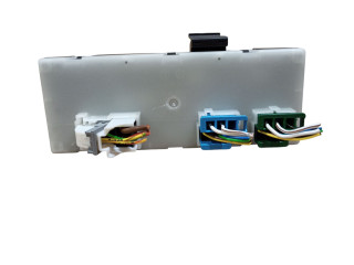 Zpětné zrcátko BMW M5 F90 2018 61355A19DB2, 5A19DB2