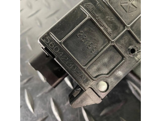 Ручка стеклоочистителей 56042303AD, 23199 Jeep Grand Cherokee (WJ)