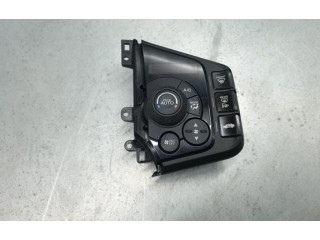 Блок управления климат-контролем G41NH806L, 07910V Honda CR-Z