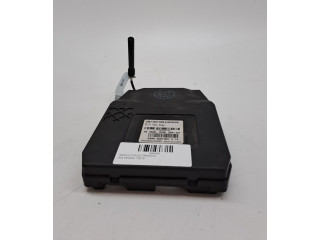 Řídící jednotka 954001PAR0 KIA Venga 2010