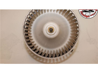 Вентилятор печки 4382362 Saab 900