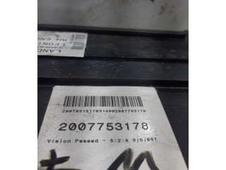 Pojistková skříňka YMB507310C Land Rover Range Rover Sport L320 2005