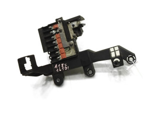 Блок предохранителей 6R0915343 Audi A1