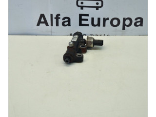 Топливная рампа 4R8Q9CD66AE Jaguar XF X250 для двигателя AJD