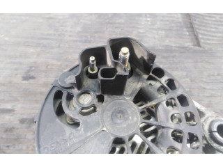 Генератор 46782219, P3-A5-19-2   Alfa Romeo GTV      