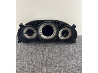 Панель приборов A2189001907   Mercedes-Benz CLS C218 X218       