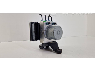 Блок АБС 80A907379AB, 80A907379 Audi Q5 SQ5 2017 - года