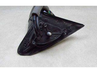 Зеркало электрическое        Volvo V70  2000 - 2004 года   