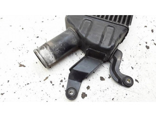Интеркулер  1530A061   Citroen C-Crosser 2.2