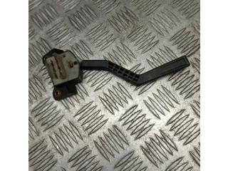 Ручка стеклоочистителей Volvo 940