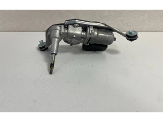 Моторчик заднего дворника 8513078020    Lexus NX