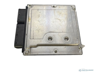 Řídící jednotka DDE7793210 BMW 5 E60 E61 2001